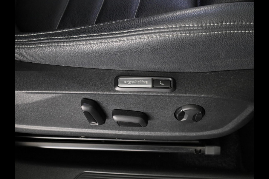 Volkswagen ID.3 First Max 58 kWh