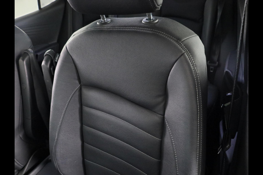 Volkswagen ID.3 First Max 58 kWh