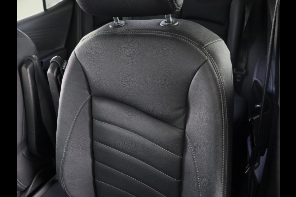 Volkswagen ID.3 First Max 58 kWh