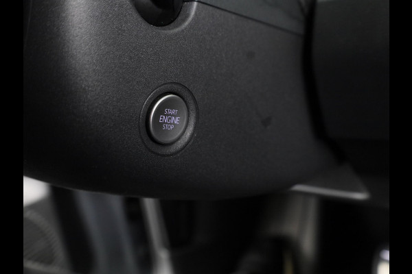 Volkswagen ID.3 First Max 58 kWh