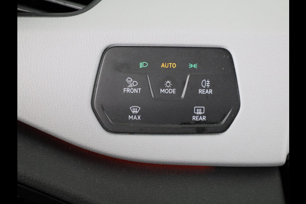 Volkswagen ID.3 First Max 58 kWh