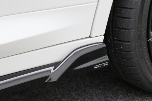 BMW X3 xDrive30e High Executive M-pakket Leer, Stoelverwarming, Camera, Cruise, Apple Carplay, LED, DAB, 21''