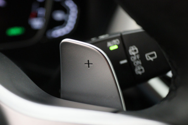 BMW X3 xDrive30e High Executive M-pakket Leer, Stoelverwarming, Camera, Cruise, Apple Carplay, LED, DAB, 21''