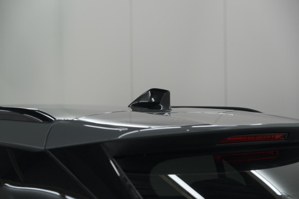 Peugeot 2008 PureTech 100 Allure | Camera | Navigatie | Parkeersensoren | Apple Carplay