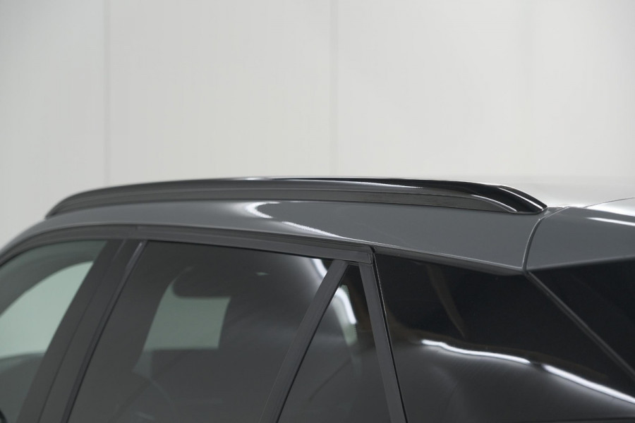 Peugeot 2008 PureTech 100 Allure | Camera | Navigatie | Parkeersensoren | Apple Carplay