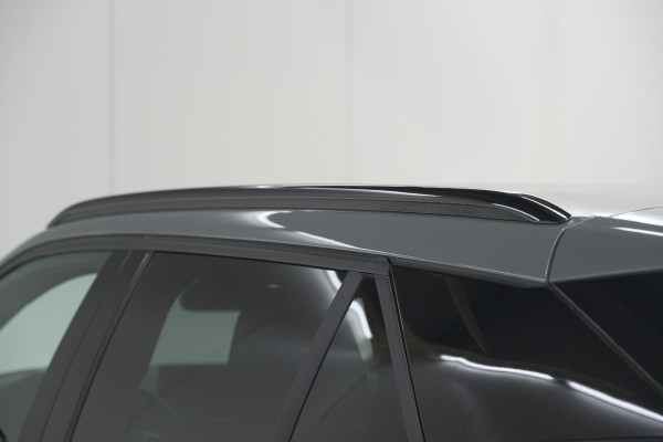 Peugeot 2008 PureTech 100 Allure | Camera | Navigatie | Parkeersensoren | Apple Carplay