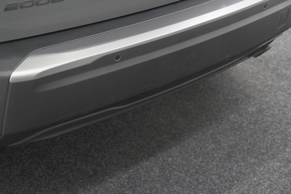 Peugeot 2008 PureTech 100 Allure | Camera | Navigatie | Parkeersensoren | Apple Carplay