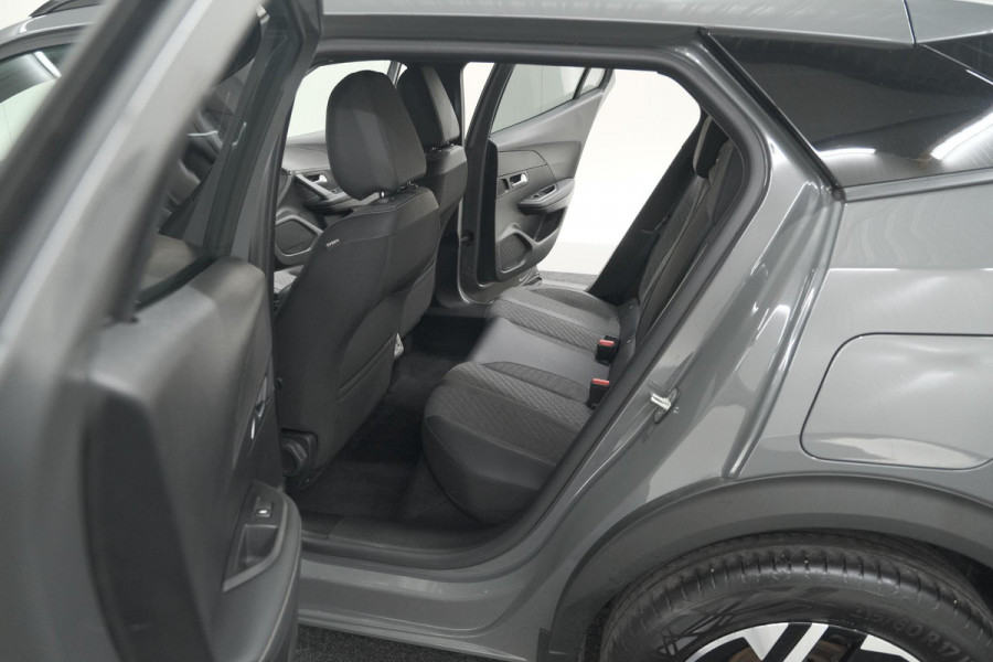 Peugeot 2008 PureTech 100 Allure | Camera | Navigatie | Parkeersensoren | Apple Carplay