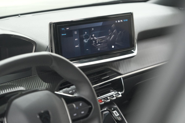 Peugeot 2008 PureTech 100 Allure | Camera | Navigatie | Parkeersensoren | Apple Carplay