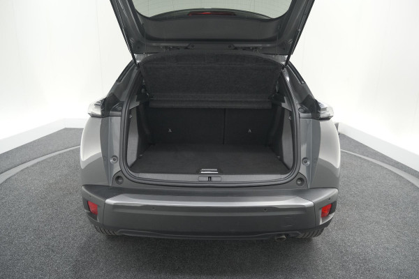 Peugeot 2008 PureTech 100 Allure | Camera | Navigatie | Parkeersensoren | Apple Carplay