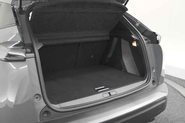 Peugeot 2008 PureTech 100 Allure | Camera | Navigatie | Parkeersensoren | Apple Carplay