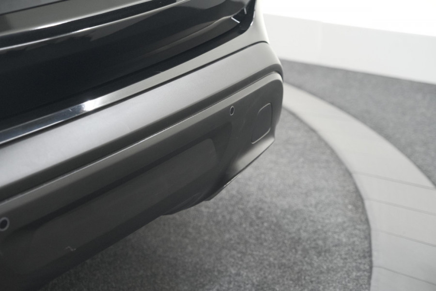 Citroën C5 Aircross Hybrid 136 e-DCS6 Plus | Camera | Apple Carplay | Parkeersensoren | Navigatie