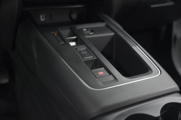 Citroën C5 Aircross Hybrid 136 e-DCS6 Plus | Camera | Apple Carplay | Parkeersensoren | Navigatie