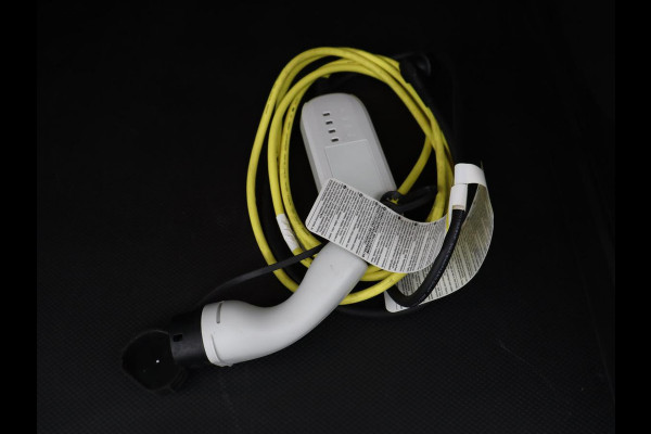 Volkswagen Passat 1.4 TSI PHEV GTE | Stoelverwarming | Virtual Cockpit | Massage | Memory | Carplay | Camera | Matrix LED | Navigatie | Parkeerhulp | Adaptive cruise | Plug In