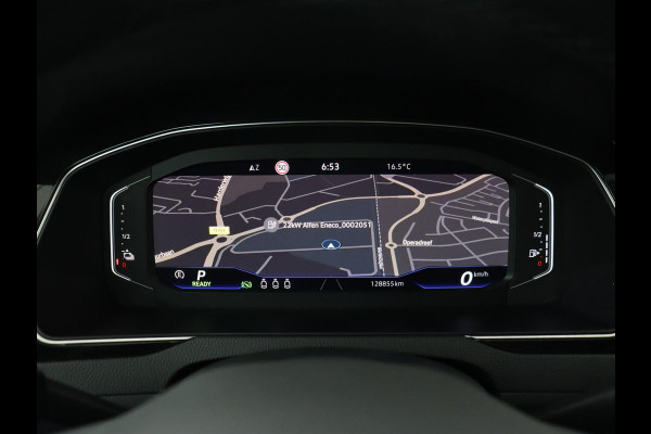 Volkswagen Passat 1.4 TSI PHEV GTE | Stoelverwarming | Virtual Cockpit | Massage | Memory | Carplay | Camera | Matrix LED | Navigatie | Parkeerhulp | Adaptive cruise | Plug In