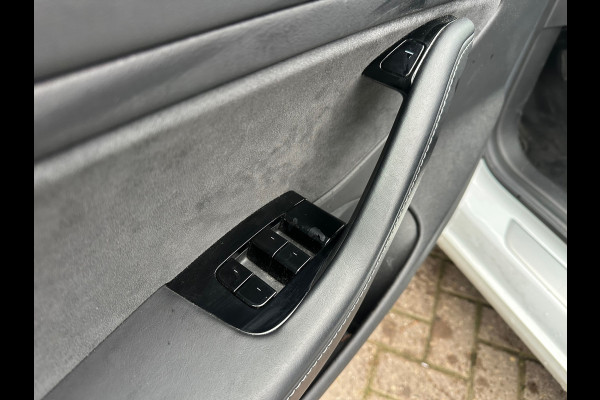 Tesla Model 3 Long Range AWD 75 kWh TREKHAAK|FSD 3