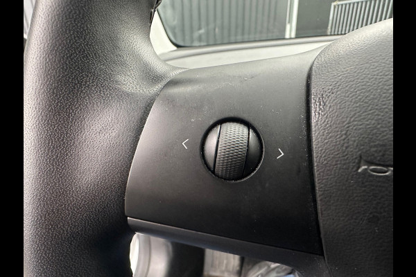 Tesla Model 3 Long Range AWD 75 kWh TREKHAAK|FSD 3