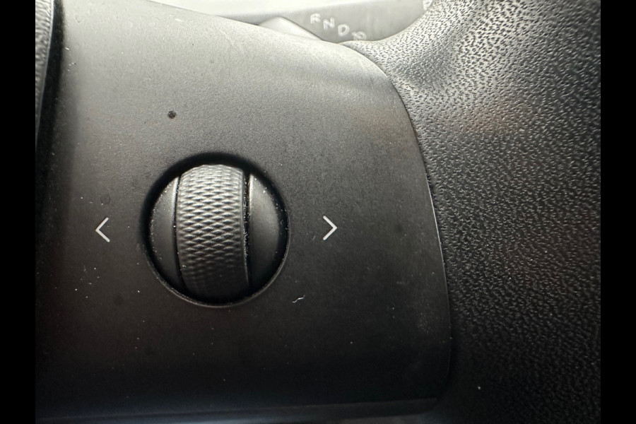 Tesla Model 3 Long Range AWD 75 kWh TREKHAAK|FSD 3