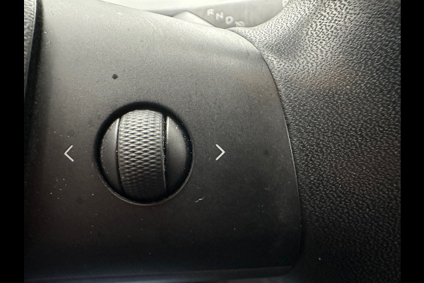 Tesla Model 3 Long Range AWD 75 kWh TREKHAAK|FSD 3