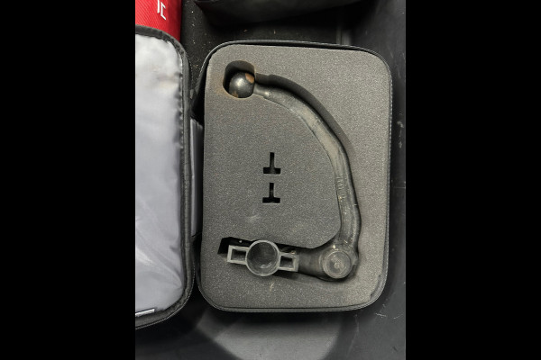 Tesla Model 3 Long Range AWD 75 kWh TREKHAAK|FSD 3