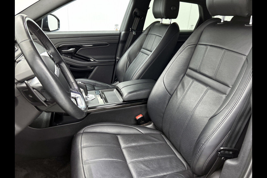Land Rover Range Rover Evoque 2.0 P200 AWD R-Dynamic HSE( Goed OnderH, Navi, Lane Assit, Carplay, Camera, Stoel+SuurV, PDC ,Etc)