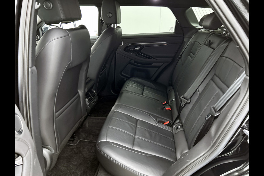 Land Rover Range Rover Evoque 2.0 P200 AWD R-Dynamic HSE( Goed OnderH, Navi, Lane Assit, Carplay, Camera, Stoel+SuurV, PDC ,Etc)