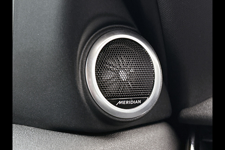 Land Rover Range Rover Evoque 2.0 P200 AWD R-Dynamic HSE( Goed OnderH, Navi, Lane Assit, Carplay, Camera, Stoel+SuurV, PDC ,Etc)