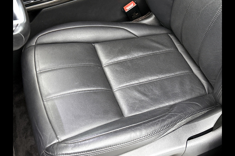 Land Rover Range Rover Evoque 2.0 P200 AWD R-Dynamic HSE( Goed OnderH, Navi, Lane Assit, Carplay, Camera, Stoel+SuurV, PDC ,Etc)