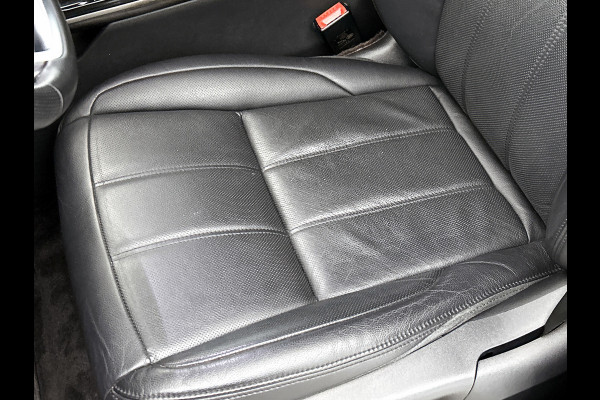 Land Rover Range Rover Evoque 2.0 P200 AWD R-Dynamic HSE( Goed OnderH, Navi, Lane Assit, Carplay, Camera, Stoel+SuurV, PDC ,Etc)