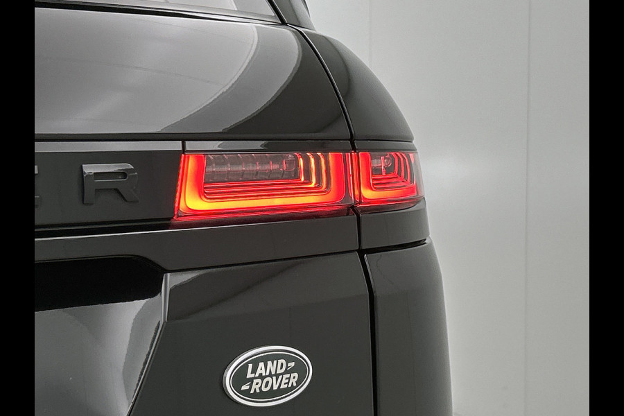 Land Rover Range Rover Evoque 2.0 P200 AWD R-Dynamic HSE( Goed OnderH, Navi, Lane Assit, Carplay, Camera, Stoel+SuurV, PDC ,Etc)