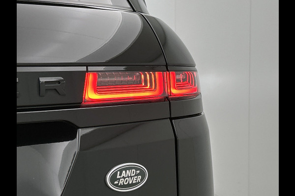 Land Rover Range Rover Evoque 2.0 P200 AWD R-Dynamic HSE( Goed OnderH, Navi, Lane Assit, Carplay, Camera, Stoel+SuurV, PDC ,Etc)