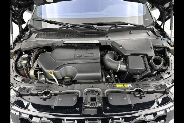 Land Rover Range Rover Evoque 2.0 P200 AWD R-Dynamic HSE( Goed OnderH, Navi, Lane Assit, Carplay, Camera, Stoel+SuurV, PDC ,Etc)