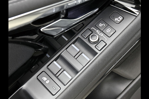 Land Rover Range Rover Evoque 2.0 P200 AWD R-Dynamic HSE( Goed OnderH, Navi, Lane Assit, Carplay, Camera, Stoel+SuurV, PDC ,Etc)
