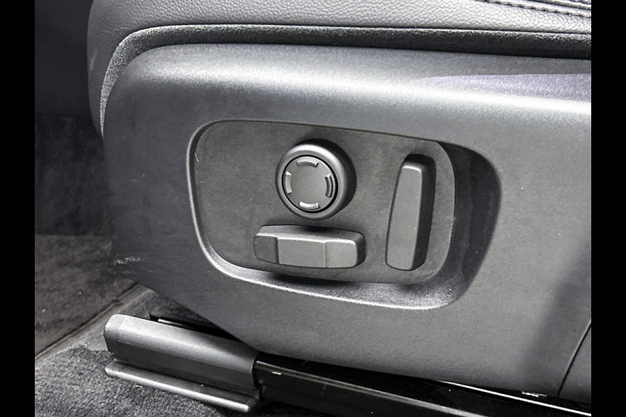 Land Rover Range Rover Evoque 2.0 P200 AWD R-Dynamic HSE( Goed OnderH, Navi, Lane Assit, Carplay, Camera, Stoel+SuurV, PDC ,Etc)