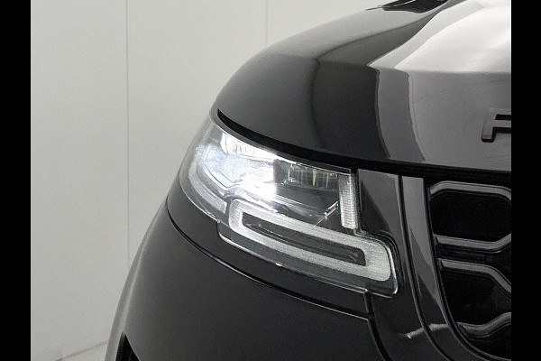 Land Rover Range Rover Evoque 2.0 P200 AWD R-Dynamic HSE( Goed OnderH, Navi, Lane Assit, Carplay, Camera, Stoel+SuurV, PDC ,Etc)