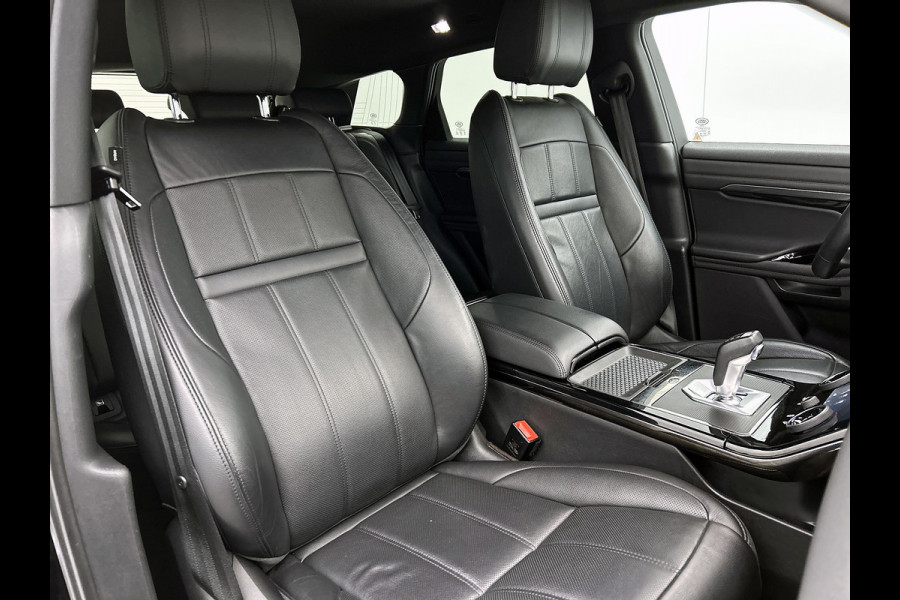 Land Rover Range Rover Evoque 2.0 P200 AWD R-Dynamic HSE( Goed OnderH, Navi, Lane Assit, Carplay, Camera, Stoel+SuurV, PDC ,Etc)