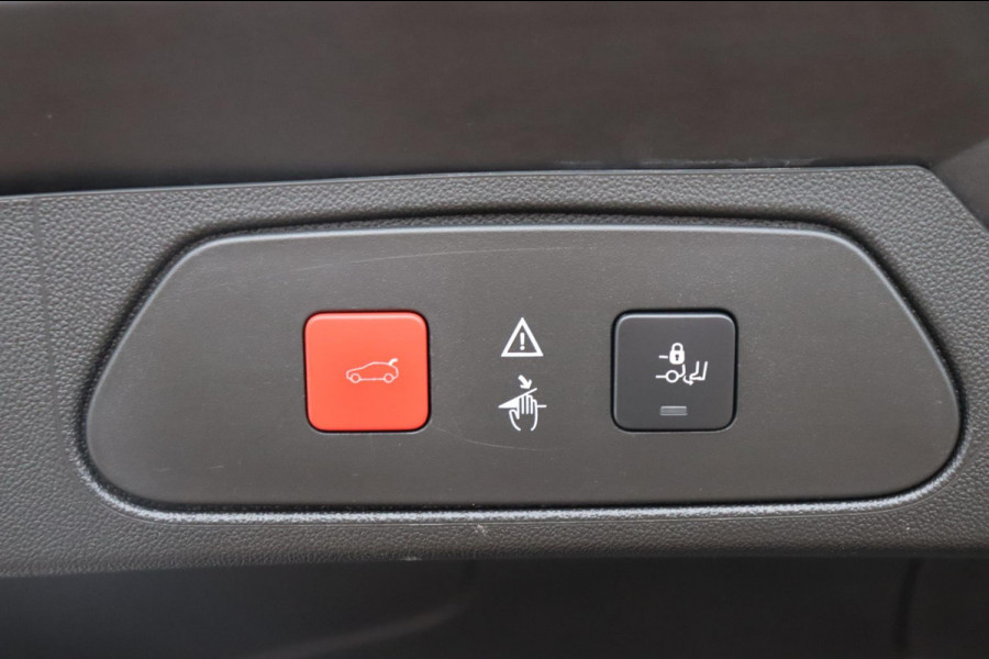 Opel Grandland X 1.2 Turbo Innovation org.NL trekhaak navi