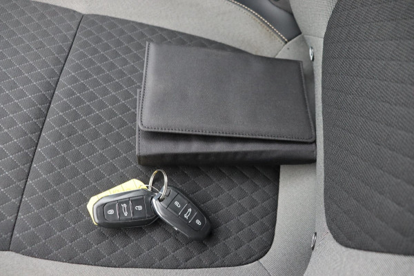 Opel Grandland X 1.2 Turbo Innovation org.NL trekhaak navi