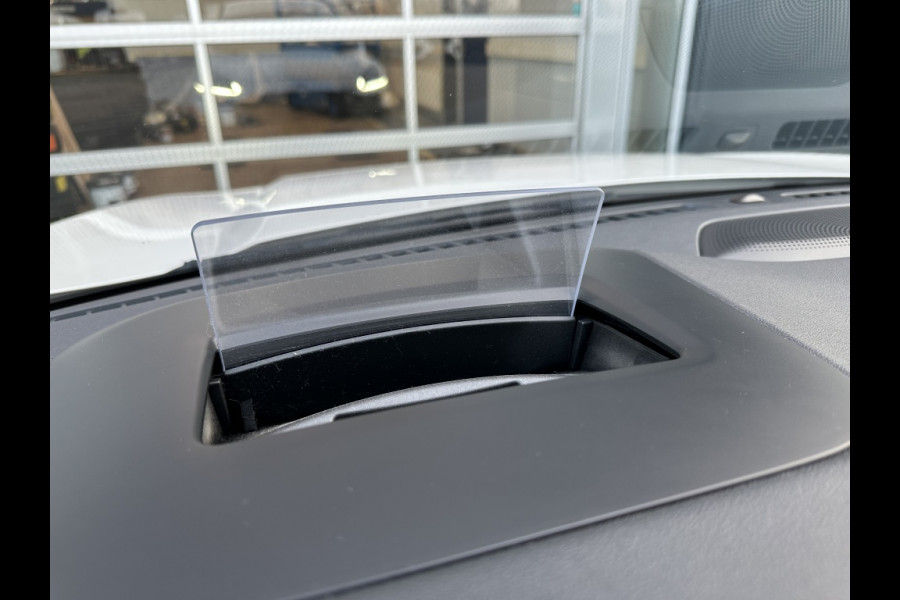 Ford Kuga 1.5 EcoB. ST-Line X TREKHAAK! TECHPACK! WINTERPACK!