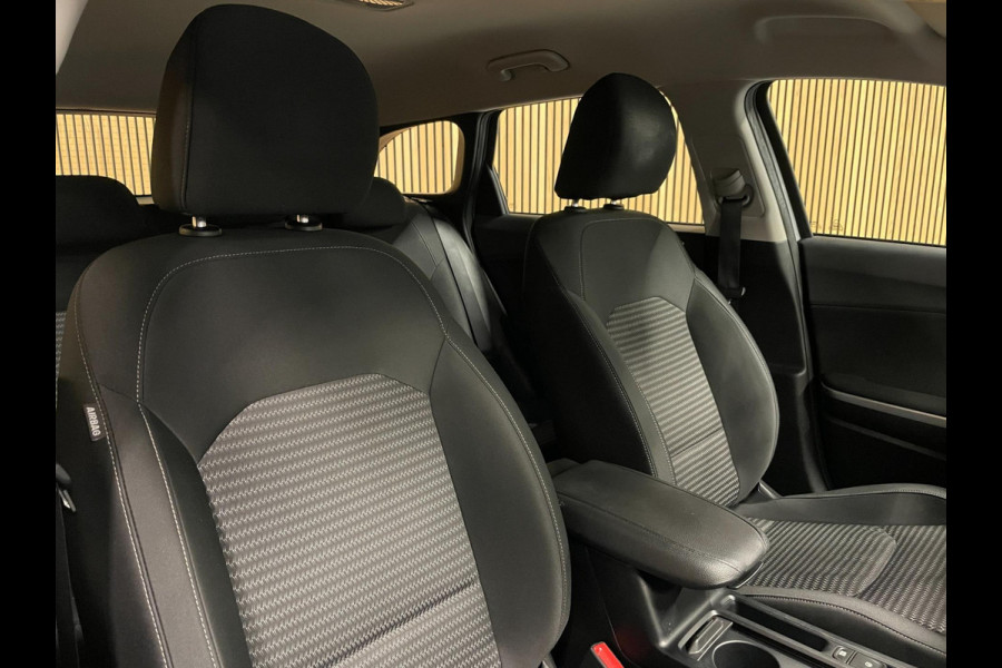 Kia Ceed Sportswagon 1.0 T-GDi DynamicLine|120PK|APPLE CARPLAY, ANDROID AUTO|CAMERA|CRUISE,CLIMA|PDC|1E EIG.|INCL.BTW|NL-AUTO|NAP|