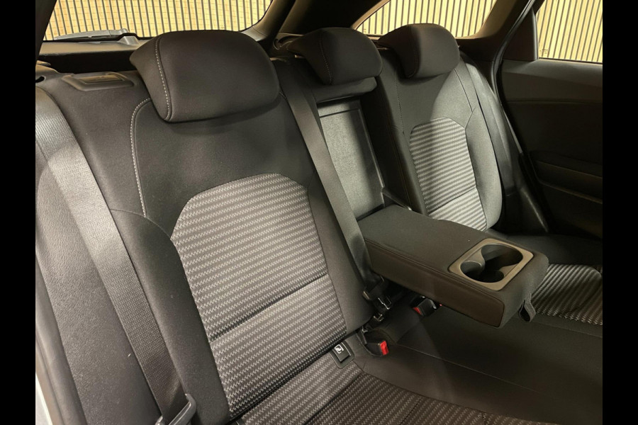 Kia Ceed Sportswagon 1.0 T-GDi DynamicLine|120PK|APPLE CARPLAY, ANDROID AUTO|CAMERA|CRUISE,CLIMA|PDC|1E EIG.|INCL.BTW|NL-AUTO|NAP|