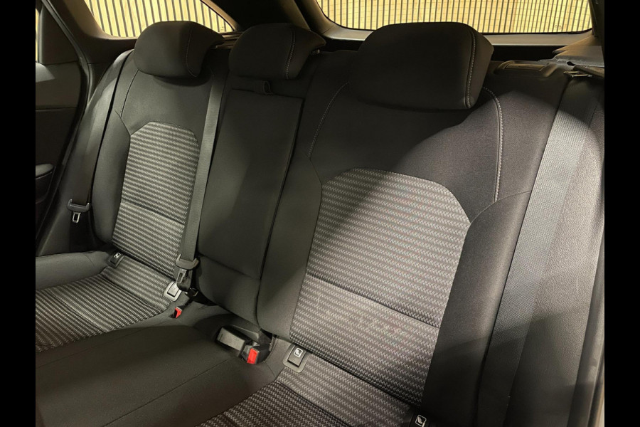 Kia Ceed Sportswagon 1.0 T-GDi DynamicLine|120PK|APPLE CARPLAY, ANDROID AUTO|CAMERA|CRUISE,CLIMA|PDC|1E EIG.|INCL.BTW|NL-AUTO|NAP|