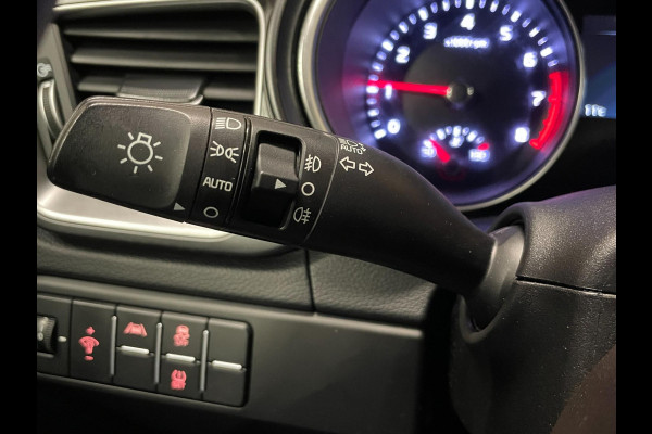 Kia Ceed Sportswagon 1.0 T-GDi DynamicLine|120PK|APPLE CARPLAY, ANDROID AUTO|CAMERA|CRUISE,CLIMA|PDC|1E EIG.|INCL.BTW|NL-AUTO|NAP|