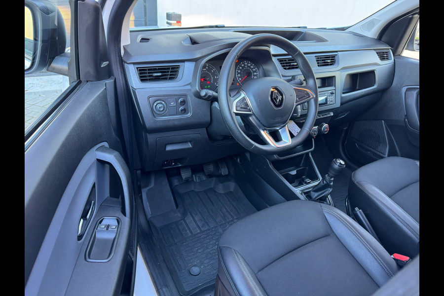 Renault Express 1.5 dCi 95 Comfort * Trekhaak * Airco * Bluetooth * Cruise Control *