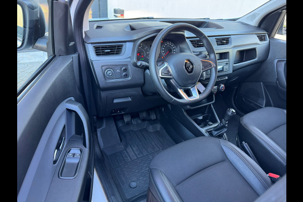 Renault Express 1.5 dCi 95 Comfort * Trekhaak * Airco * Bluetooth * Cruise Control *