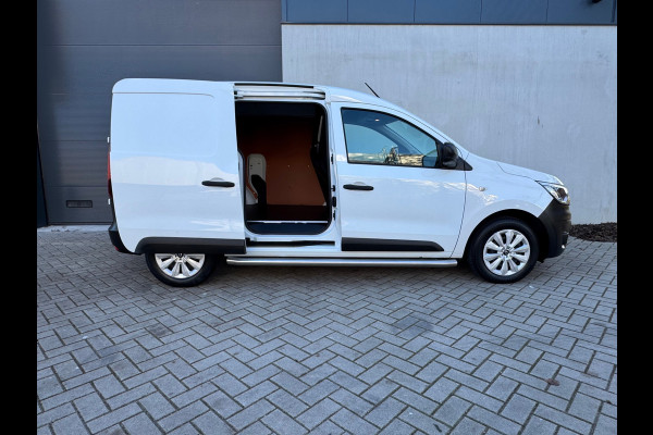 Renault Express 1.5 dCi 95 Comfort * Trekhaak * Airco * Bluetooth * Cruise Control *