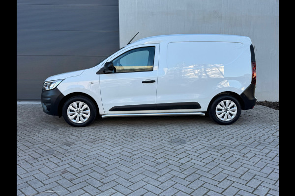 Renault Express 1.5 dCi 95 Comfort * Trekhaak * Airco * Bluetooth * Cruise Control *