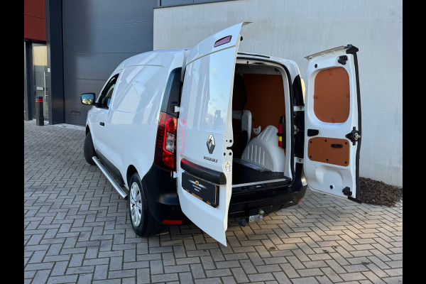 Renault Express 1.5 dCi 95 Comfort * Trekhaak * Airco * Bluetooth * Cruise Control *