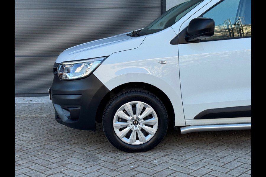 Renault Express 1.5 dCi 95 Comfort * Trekhaak * Airco * Bluetooth * Cruise Control *