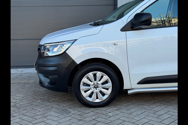 Renault Express 1.5 dCi 95 Comfort * Trekhaak * Airco * Bluetooth * Cruise Control *